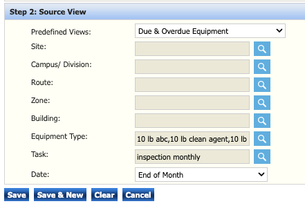 Screenshot 2023 12 05 at 3.45.50 PM